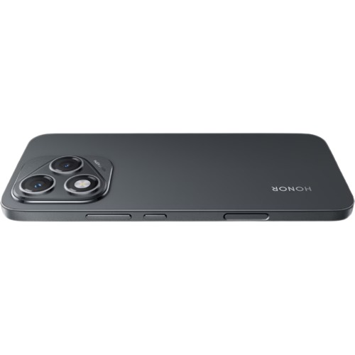 MP_HONOR_400_Lite _8_256GB_5G_Black_medium5.jpg